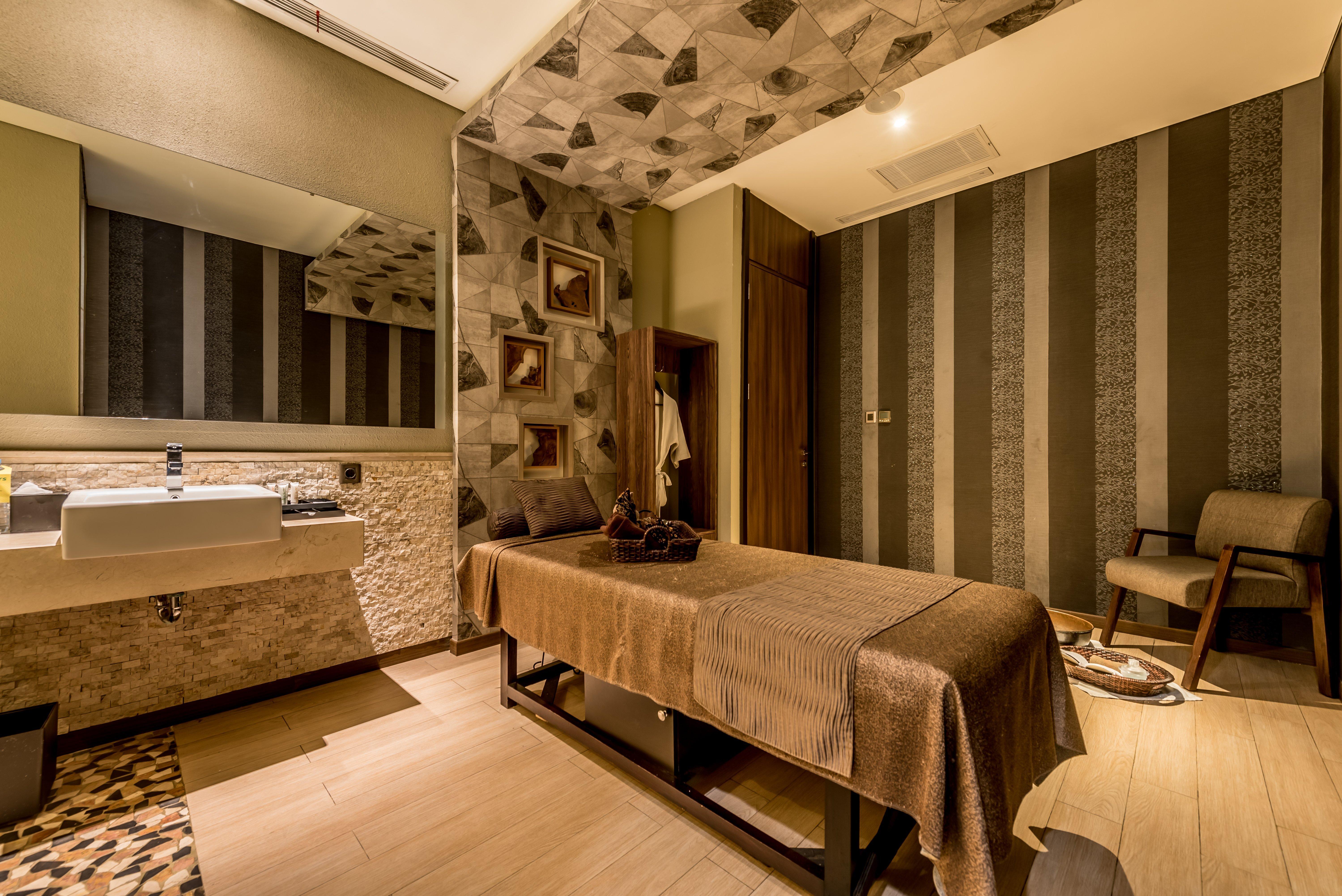 Holiday Inn Cikarang Jababeka By Ihg Ngoại thất bức ảnh