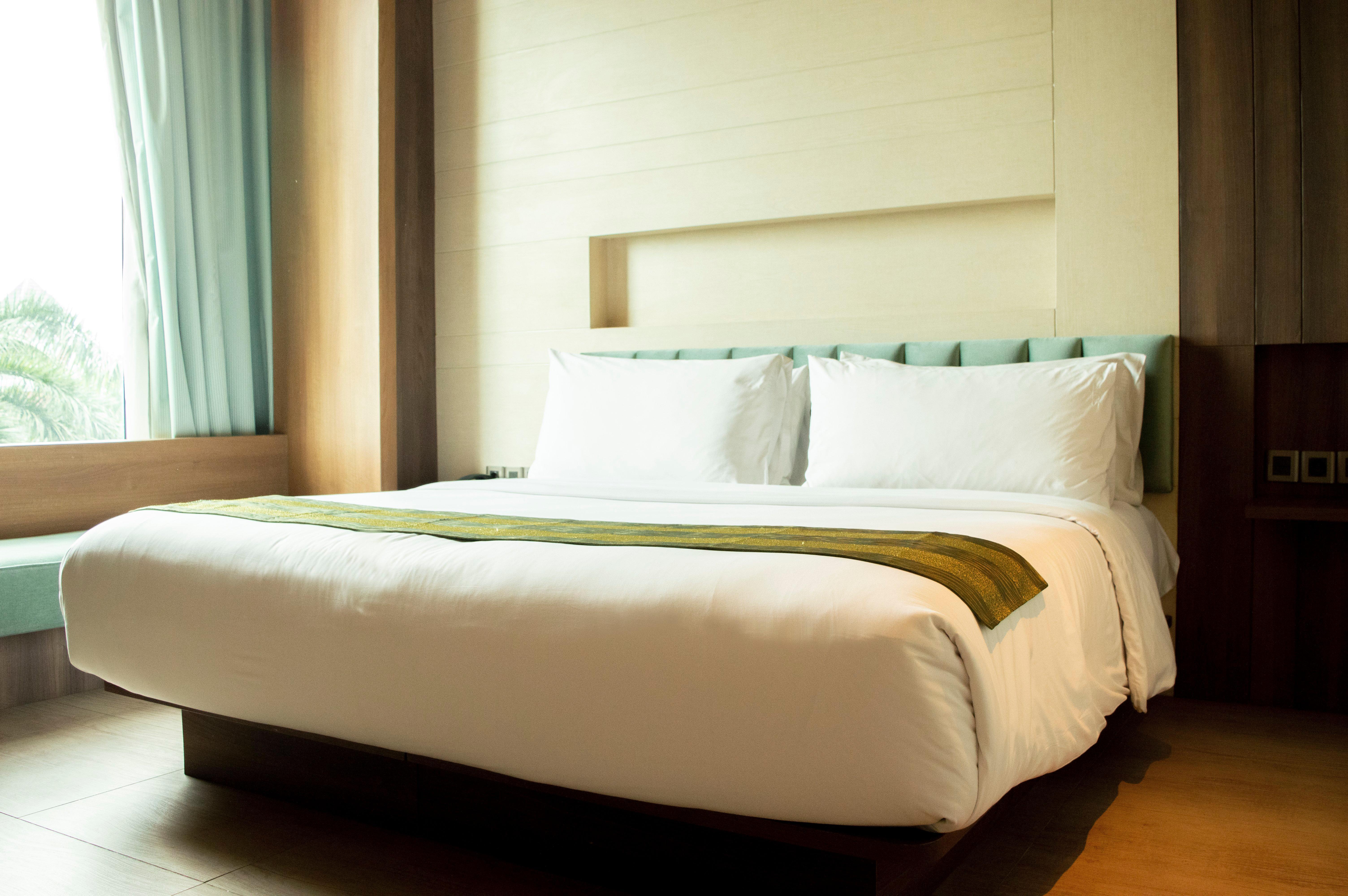Holiday Inn Cikarang Jababeka By Ihg Ngoại thất bức ảnh